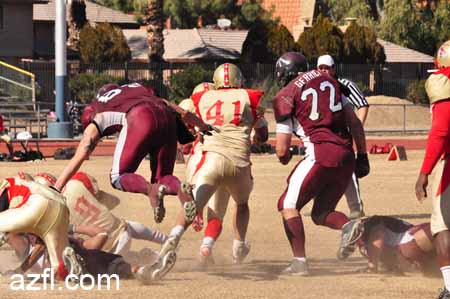 azfl11_012111w01tbirdA408