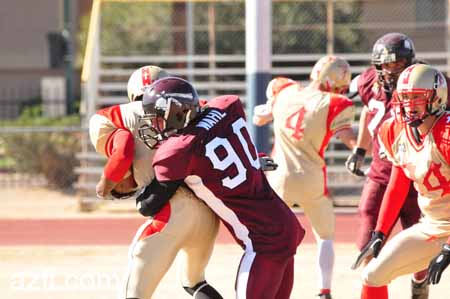 azfl11_012111w01tbirdA409