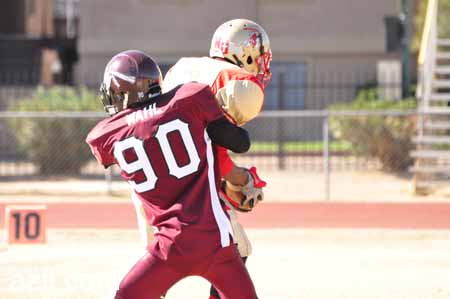 azfl11_012111w01tbirdA410