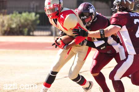 azfl11_012111w01tbirdA411