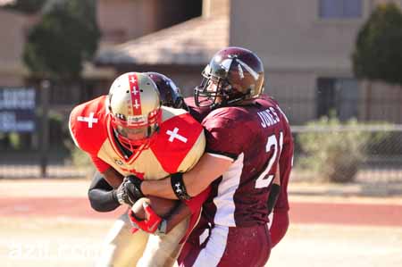 azfl11_012111w01tbirdA412