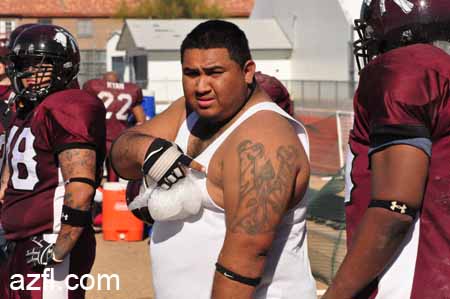 azfl11_012111w01tbirdA417