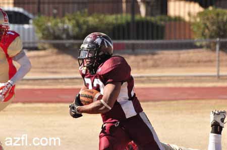 azfl11_012111w01tbirdA434