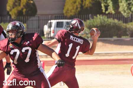 azfl11_012111w01tbirdA437