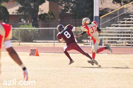 azfl11_012111w01tbirdA440