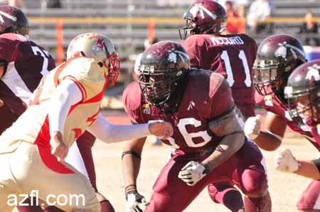 azfl11_012111w01tbirdA442