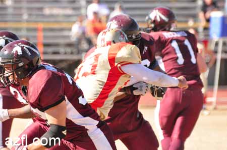 azfl11_012111w01tbirdA443