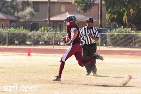 azfl11_012111w01tbirdA446