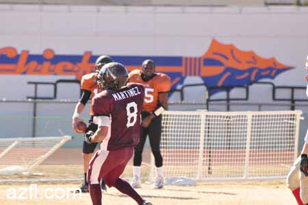 azfl11_012111w01tbirdA447