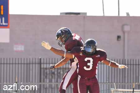 azfl11_012111w01tbirdA448