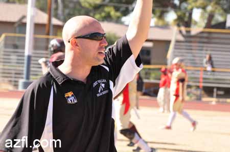 azfl11_012111w01tbirdA450