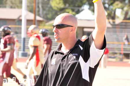 azfl11_012111w01tbirdA451