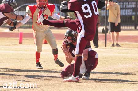 azfl11_012111w01tbirdA452