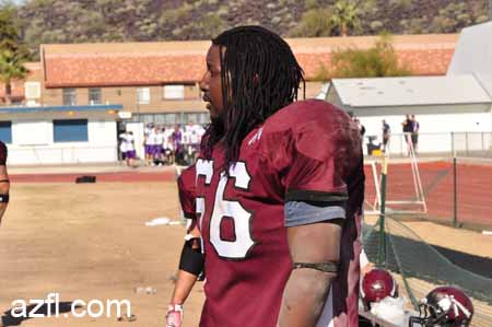 azfl11_012111w01tbirdA455