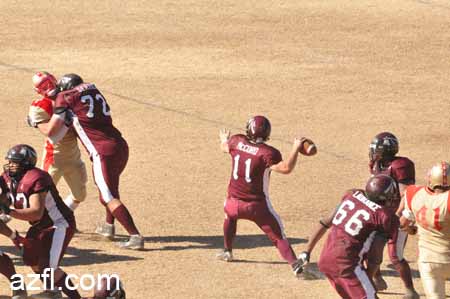 azfl11_012111w01tbirdA463