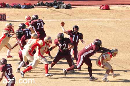 azfl11_012111w01tbirdA464