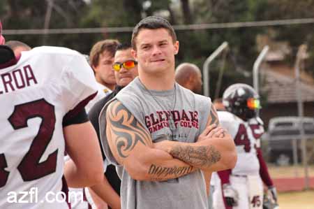 azfl11_w5o022611a776