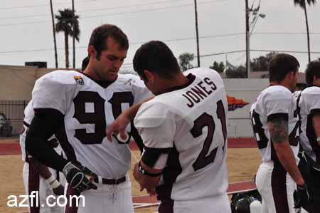 azfl11_w5o022611a777