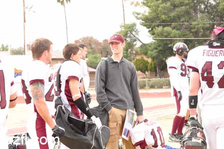 azfl11_w5o022611a778