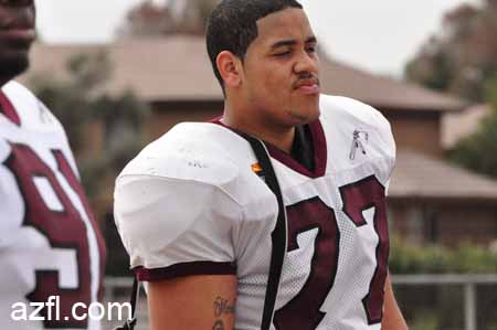 azfl11_w5o022611a790