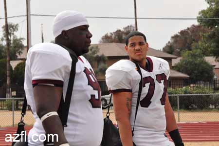 azfl11_w5o022611a791