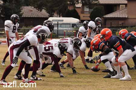 azfl11_w5o022611a794