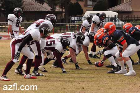 azfl11_w5o022611a795