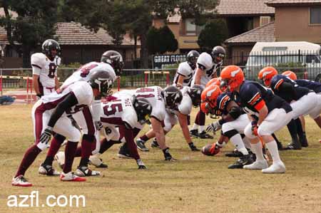 azfl11_w5o022611a796