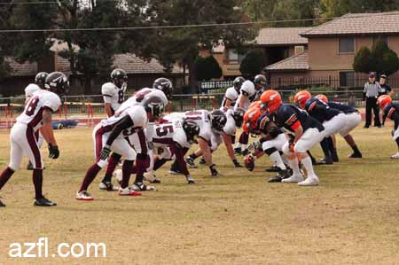 azfl11_w5o022611a798