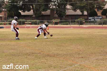 azfl11_w5o022611a800