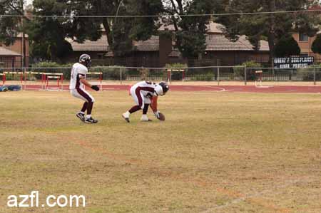 azfl11_w5o022611a801