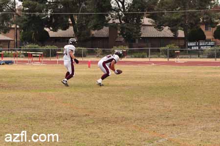 azfl11_w5o022611a802