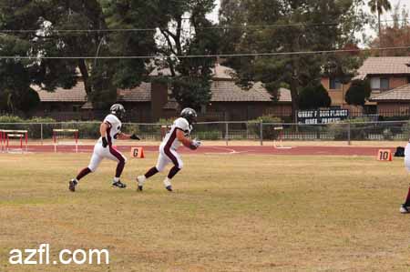 azfl11_w5o022611a803