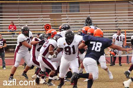 azfl11_w5o022611a805