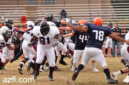 azfl11_w5o022611a806