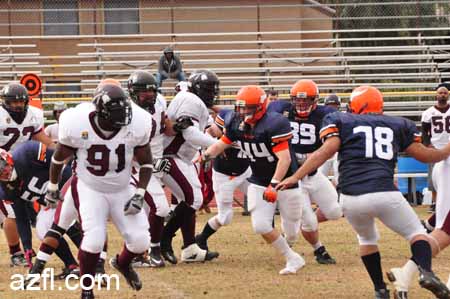 azfl11_w5o022611a807