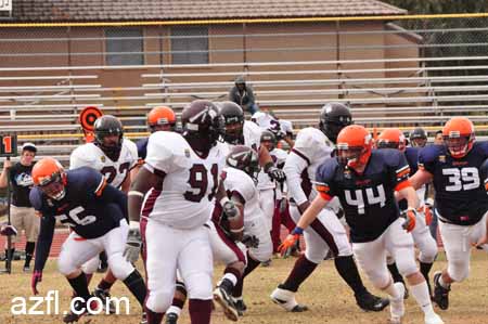 azfl11_w5o022611a808