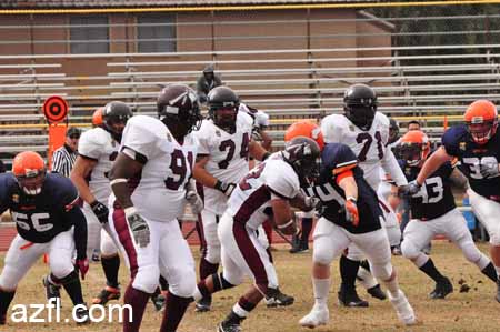 azfl11_w5o022611a809