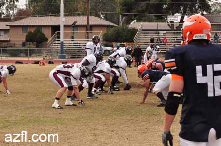 azfl11_w5o022611b001