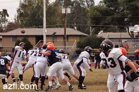 azfl11_w5o022611b002