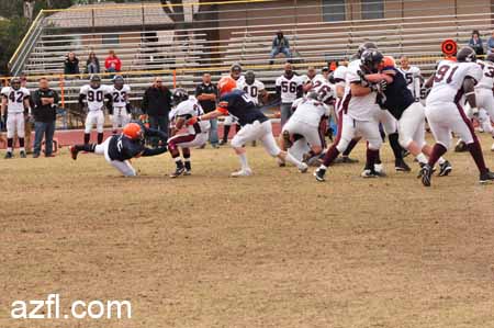 azfl11_w5o022611b003