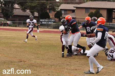 azfl11_w5o022611b009