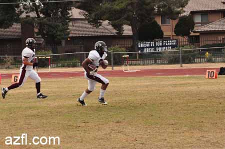 azfl11_w5o022611b013