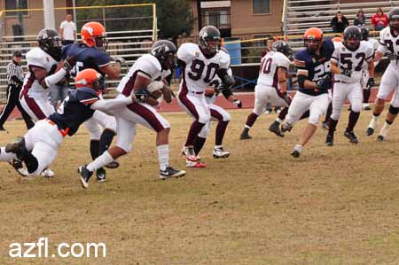 azfl11_w5o022611b014