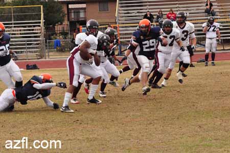 azfl11_w5o022611b015