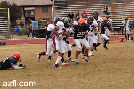 azfl11_w5o022611b016