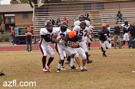 azfl11_w5o022611b017