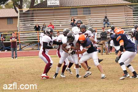 azfl11_w5o022611b018