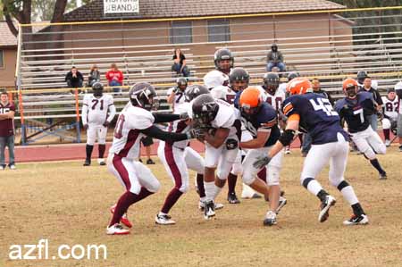 azfl11_w5o022611b019