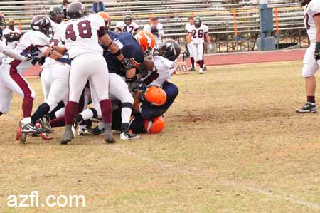 azfl11_w5o022611b020